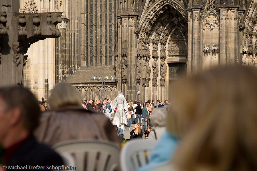 Dom 2008-76.JPG